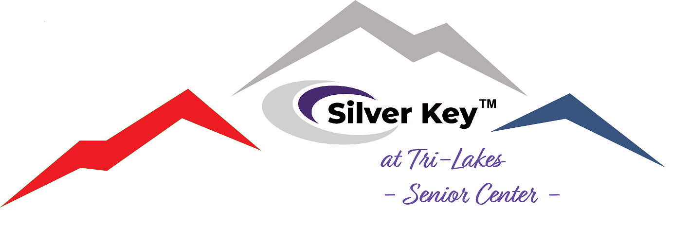 Silver Key at Tri-Lakes Thrift Store_0